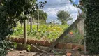 Foto 5 de Lote/Terreno à venda em São Marcos, São José dos Pinhais