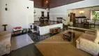Foto 9 de Casa com 3 Quartos à venda, 475m² em Amparo, Nova Friburgo