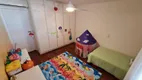 Foto 16 de Apartamento com 2 Quartos à venda, 92m² em Itaim Bibi, São Paulo