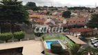 Foto 3 de Apartamento com 3 Quartos à venda, 79m² em Jardim Palma Travassos, Ribeirão Preto