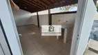 Foto 29 de Casa com 3 Quartos para alugar, 300m² em Jardim Paulista, São José do Rio Preto