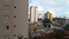 Foto 2 de Apartamento com 3 Quartos à venda, 110m² em Jardim Guedala, São Paulo