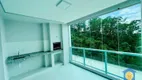 Foto 4 de Apartamento com 4 Quartos para alugar, 135m² em Centro, Embu das Artes