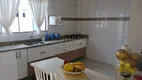 Foto 9 de Casa com 3 Quartos à venda, 147m² em Jardim do Carmo, Araraquara