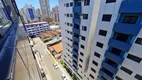 Foto 17 de Apartamento com 1 Quarto à venda, 52m² em Aviação, Praia Grande