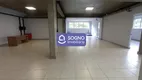 Foto 22 de Ponto Comercial à venda, 394m² em Buritis, Belo Horizonte