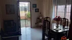Foto 8 de Casa com 2 Quartos à venda, 80m² em Glória, Porto Alegre