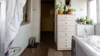 Foto 31 de Apartamento com 3 Quartos à venda, 150m² em Jardim Paulista, São Paulo