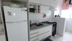 Foto 2 de Apartamento com 1 Quarto à venda, 45m² em Vila Caicara, Praia Grande