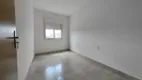 Foto 12 de Apartamento com 2 Quartos à venda, 78m² em Santa Cruz, Gravataí