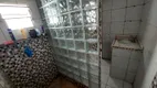 Foto 23 de Casa com 3 Quartos à venda, 260m² em Candeias, Jaboatão dos Guararapes