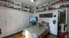 Foto 13 de Apartamento com 2 Quartos à venda, 90m² em Icaraí, Niterói