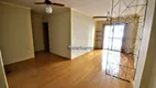 Foto 2 de Apartamento com 1 Quarto à venda, 62m² em Bosque, Campinas
