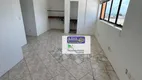 Foto 4 de Sala Comercial para venda ou aluguel, 60m² em Jardim Chapadão, Campinas