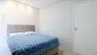 Foto 11 de Sobrado com 2 Quartos à venda, 74m² em Fortaleza Alta, Blumenau