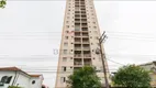 Foto 12 de Apartamento com 2 Quartos à venda, 60m² em Tatuapé, São Paulo