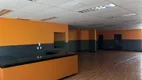 Foto 4 de Sala Comercial para alugar, 450m² em Graça, Salvador