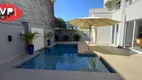 Foto 14 de Casa com 3 Quartos à venda, 372m² em Vila Homero, Indaiatuba