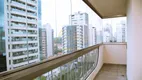 Foto 21 de Apartamento com 3 Quartos à venda, 161m² em Brooklin, São Paulo