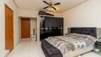 Foto 12 de Apartamento com 2 Quartos à venda, 99m² em Centro Histórico, Porto Alegre