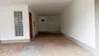 Foto 29 de Casa de Condomínio com 4 Quartos à venda, 150m² em Tremembé, São Paulo