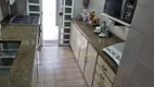 Foto 20 de Casa com 4 Quartos à venda, 276m² em Vila São Geraldo, Taubaté