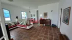 Foto 5 de Casa de Condomínio com 4 Quartos à venda, 180m² em Balneario São Pedro, São Pedro da Aldeia