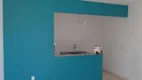 Foto 2 de Apartamento com 2 Quartos à venda, 54m² em Barreiro Rural, Taubaté