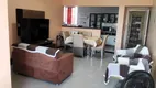 Foto 14 de Apartamento com 3 Quartos à venda, 95m² em Presidente Kennedy, Fortaleza