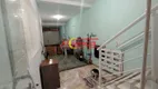 Foto 25 de Sobrado com 3 Quartos à venda, 106m² em Vila Sao Rafael, Guarulhos