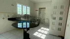 Foto 10 de Casa de Condomínio com 3 Quartos à venda, 236m² em Tijuco das Telhas, Campinas