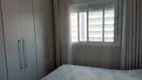 Foto 22 de Apartamento com 2 Quartos à venda, 67m² em Vila America, Santo André
