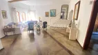 Foto 9 de Casa com 4 Quartos para alugar, 870m² em Granja Viana, Cotia