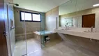 Foto 15 de Casa de Condomínio com 4 Quartos à venda, 480m² em Park Lozândes, Goiânia