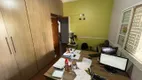 Foto 10 de Casa com 2 Quartos à venda, 360m² em Pindorama, Belo Horizonte