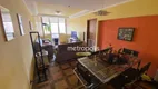 Foto 2 de Apartamento com 3 Quartos à venda, 101m² em Santa Maria, São Caetano do Sul