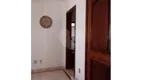 Foto 12 de Apartamento com 4 Quartos à venda, 240m² em Saúde, São Paulo