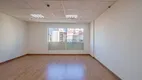 Foto 7 de Sala Comercial à venda, 34m² em Vila Itapura, Campinas