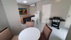 Foto 11 de Apartamento com 2 Quartos à venda, 47m² em VILA VIRGINIA, Ribeirão Preto