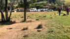 Foto 6 de Lote/Terreno à venda, 30000m² em Zona Rural, São Bento do Sapucaí