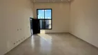 Foto 5 de Casa com 3 Quartos à venda, 200m² em Jardim Atlântico, Goiânia