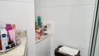 Foto 45 de Casa de Condomínio com 3 Quartos à venda, 170m² em Buraquinho, Lauro de Freitas