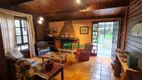 Foto 11 de Casa com 4 Quartos para venda ou aluguel, 332m² em Parque das Cigarreiras, Taboão da Serra