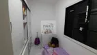 Foto 13 de Casa com 3 Quartos à venda, 150m² em Butantã, São Paulo