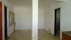 Foto 38 de Casa com 3 Quartos à venda, 245m² em Jardim São Caetano, São Caetano do Sul