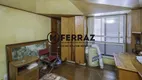 Foto 29 de Apartamento com 3 Quartos à venda, 350m² em Jardim América, São Paulo