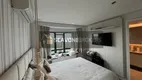 Foto 11 de Apartamento com 3 Quartos para alugar, 160m² em Villaggio Panamby, São Paulo