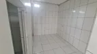 Foto 26 de Sobrado com 4 Quartos para alugar, 250m² em Cidade A E Carvalho, São Paulo