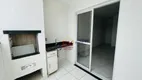 Foto 18 de Apartamento com 2 Quartos à venda, 70m² em Residencial Santa Lucia, Tremembé