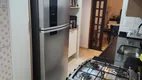 Foto 14 de Apartamento com 2 Quartos à venda, 80m² em Tijuca, Rio de Janeiro